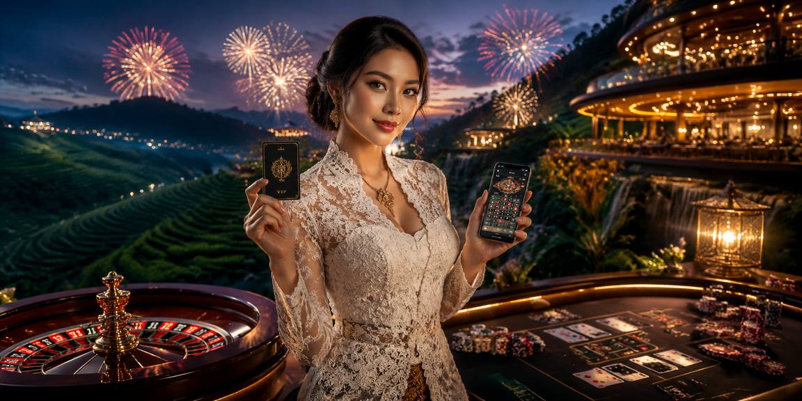 CMTOTO Mobile slot search
